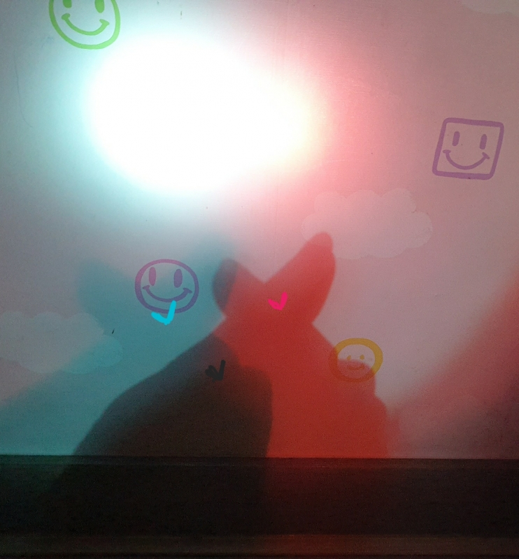  ũ  ̹ Ŭϼ!