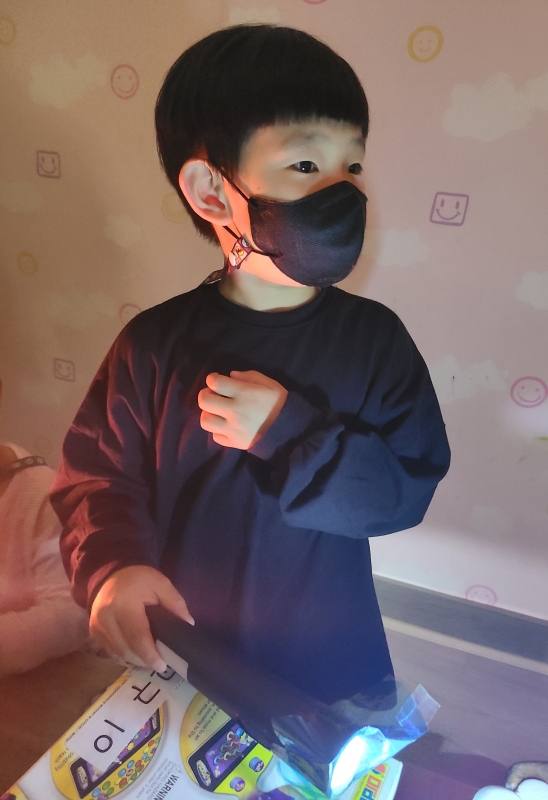  ũ  ̹ Ŭϼ!