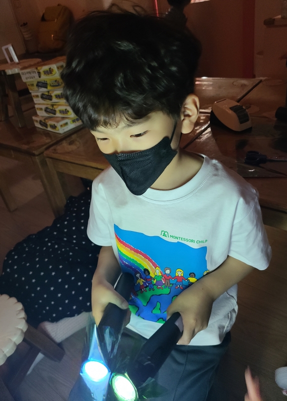  ũ  ̹ Ŭϼ!