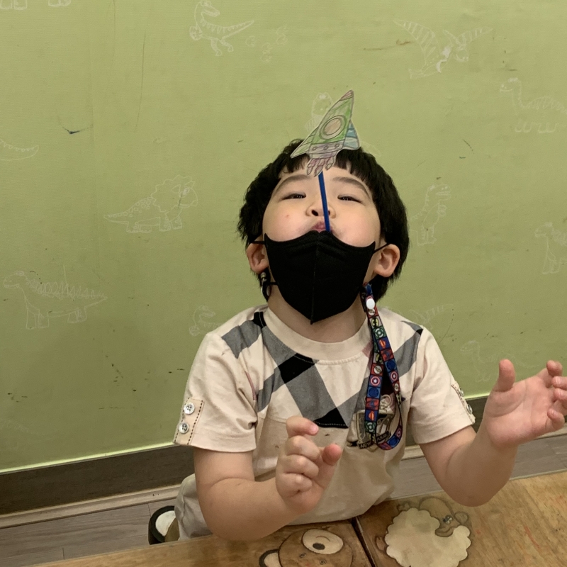  ũ  ̹ Ŭϼ!