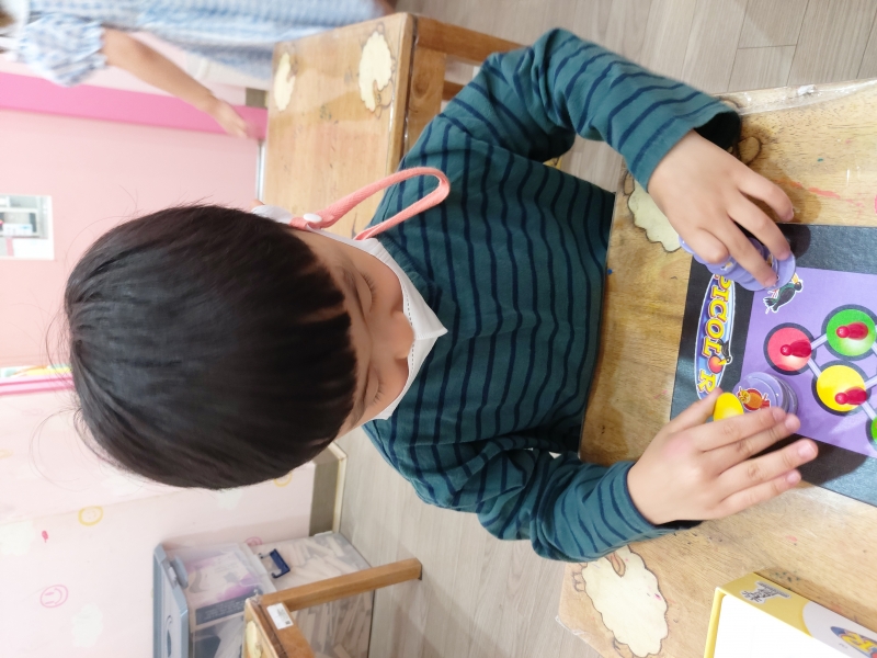  ũ  ̹ Ŭϼ!