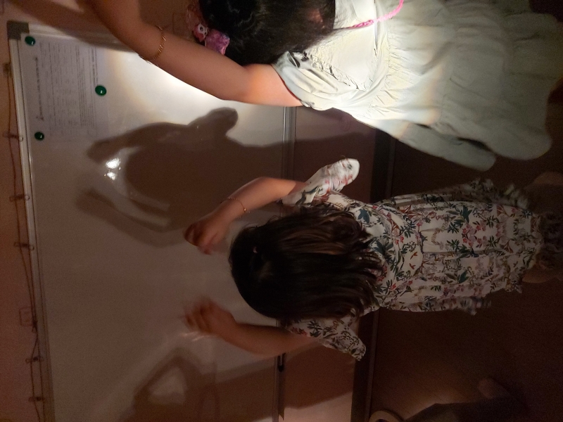  ũ  ̹ Ŭϼ!