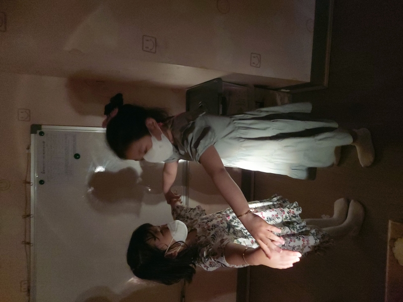  ũ  ̹ Ŭϼ!
