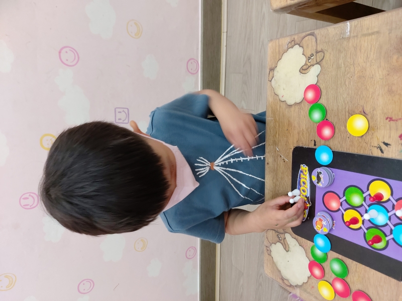  ũ  ̹ Ŭϼ!