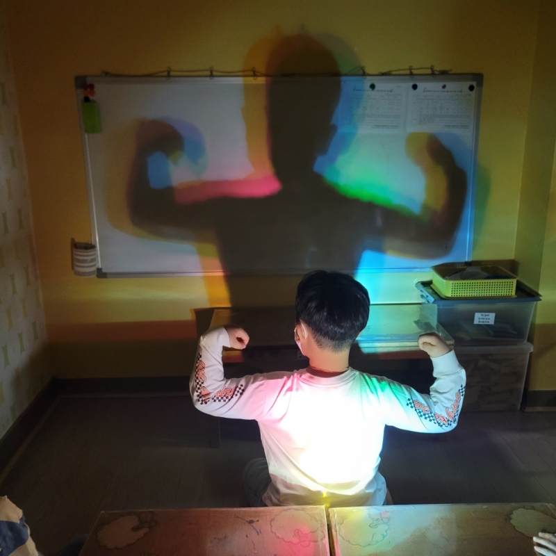  ũ  ̹ Ŭϼ!