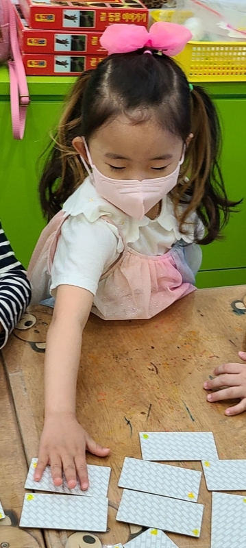  ũ  ̹ Ŭϼ!