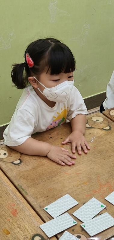  ũ  ̹ Ŭϼ!