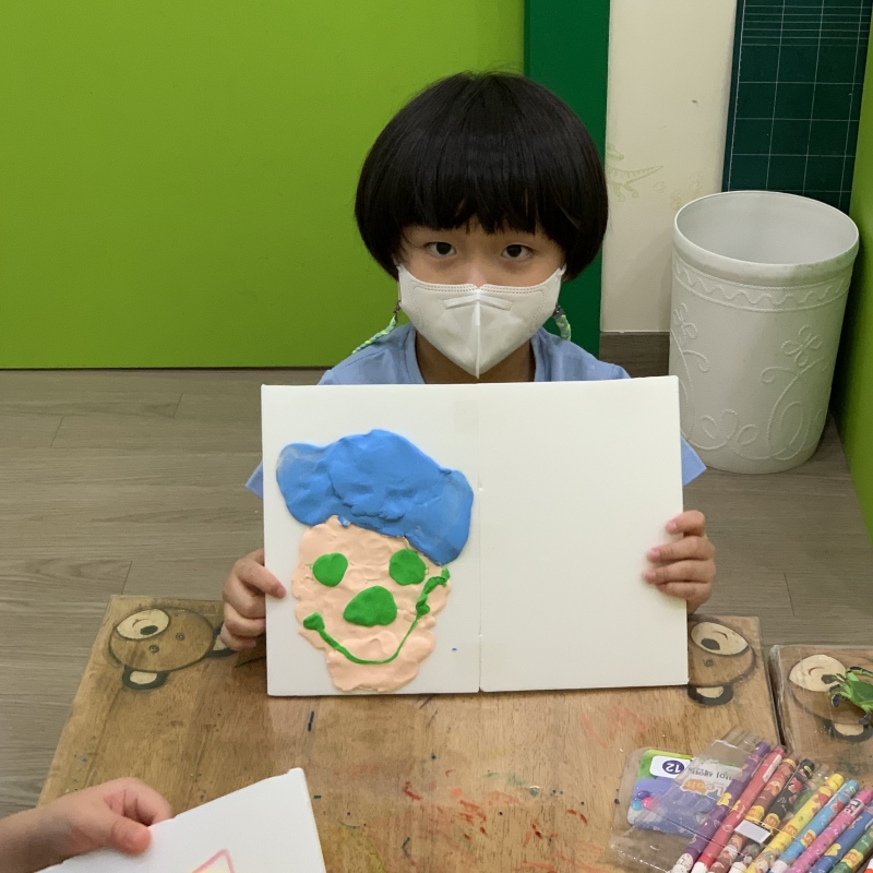  ũ  ̹ Ŭϼ!