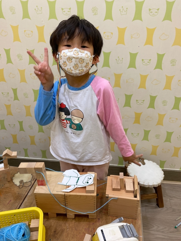  ũ  ̹ Ŭϼ!