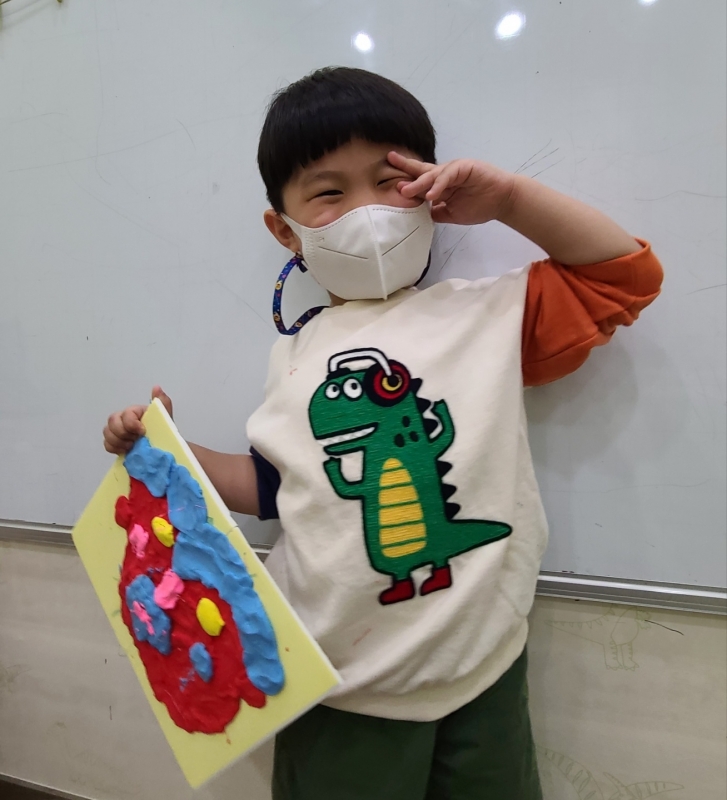  ũ  ̹ Ŭϼ!