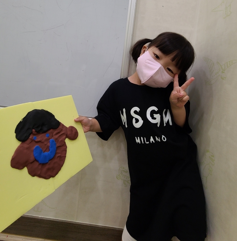  ũ  ̹ Ŭϼ!