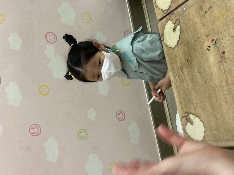  ũ  ̹ Ŭϼ!