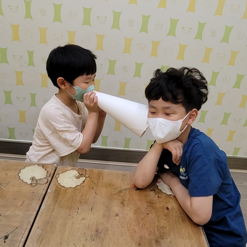  ũ  ̹ Ŭϼ!