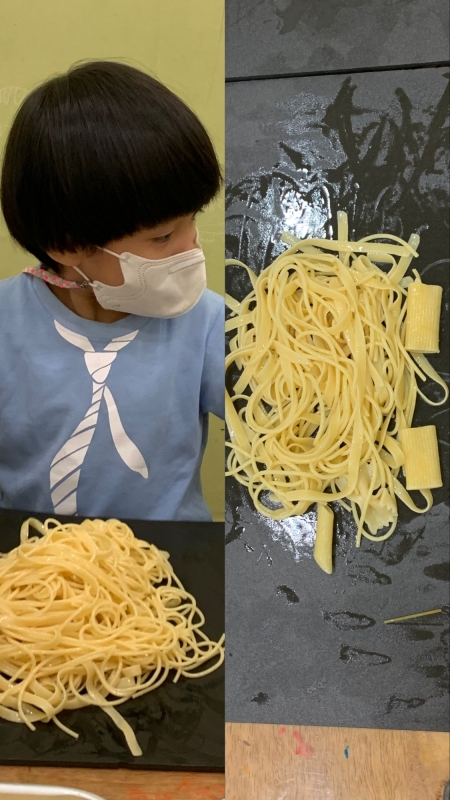  ũ  ̹ Ŭϼ!