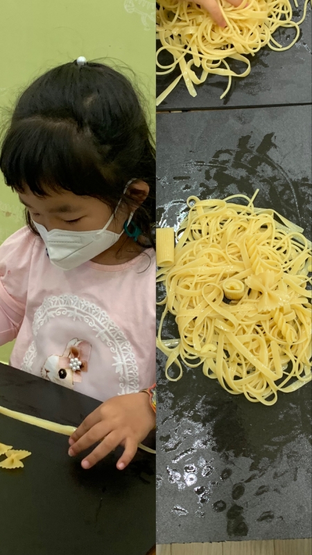  ũ  ̹ Ŭϼ!