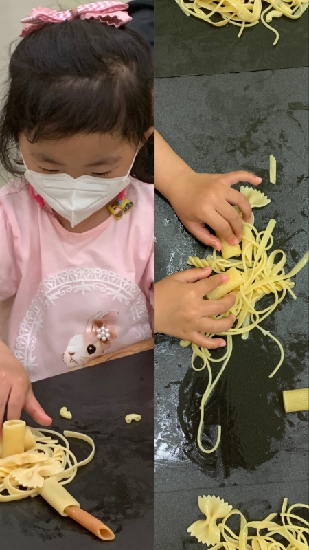  ũ  ̹ Ŭϼ!