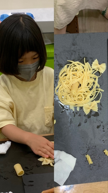  ũ  ̹ Ŭϼ!