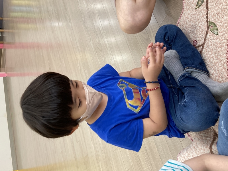  ũ  ̹ Ŭϼ!