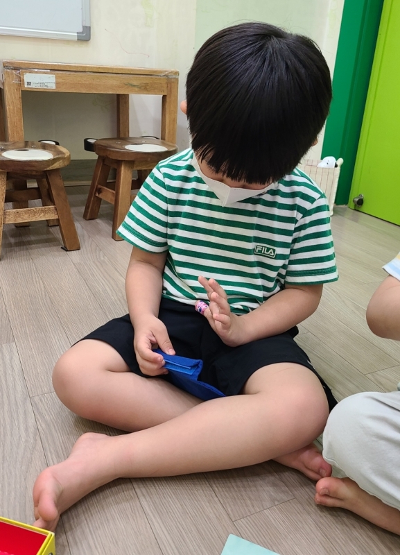  ũ  ̹ Ŭϼ!