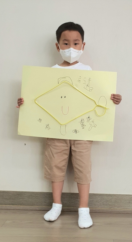  ũ  ̹ Ŭϼ!