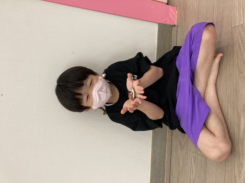  ũ  ̹ Ŭϼ!