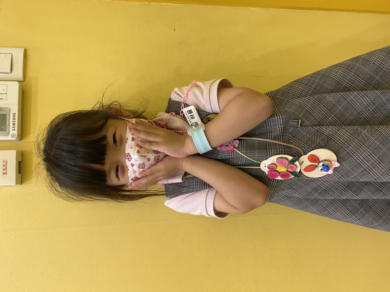  ũ  ̹ Ŭϼ!