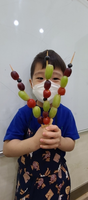  ũ  ̹ Ŭϼ!
