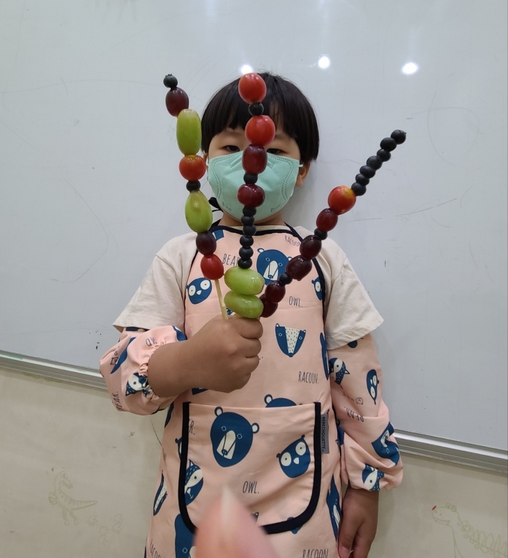  ũ  ̹ Ŭϼ!