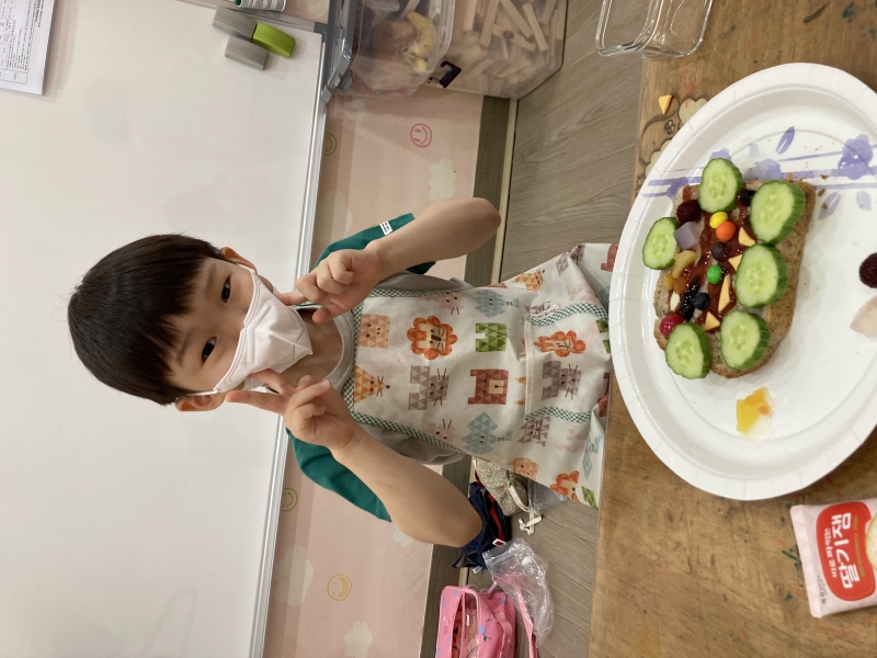  ũ  ̹ Ŭϼ!