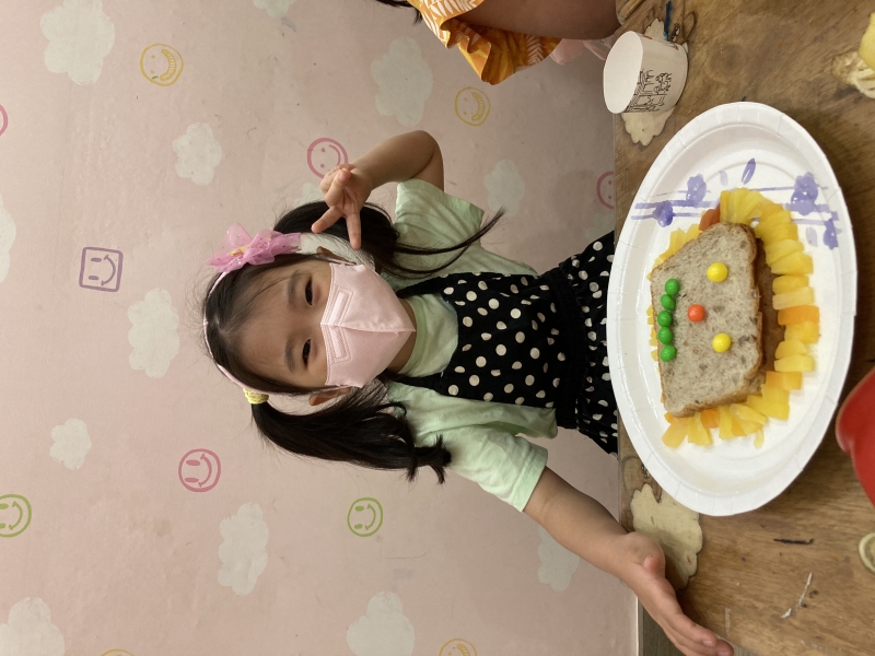  ũ  ̹ Ŭϼ!