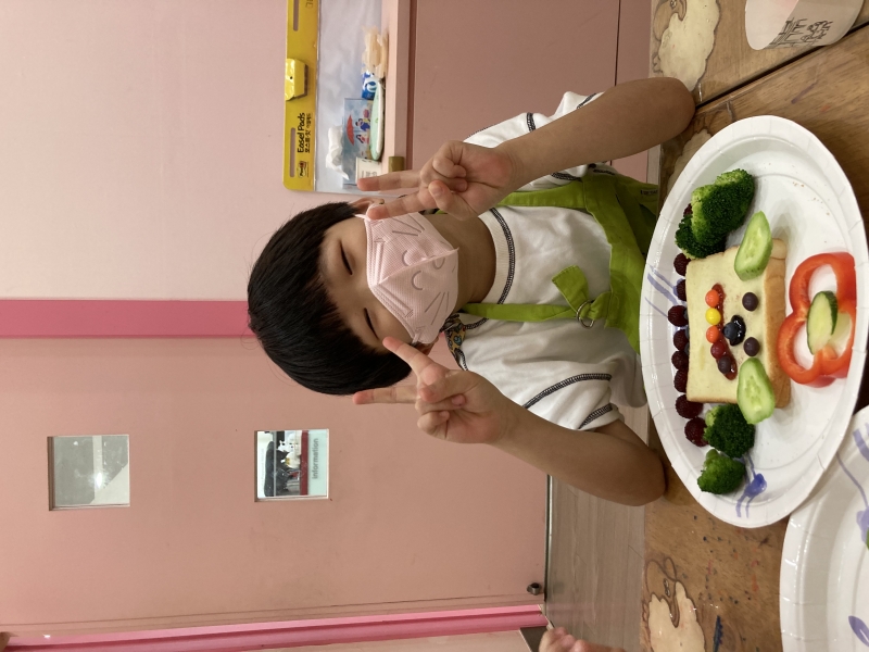  ũ  ̹ Ŭϼ!
