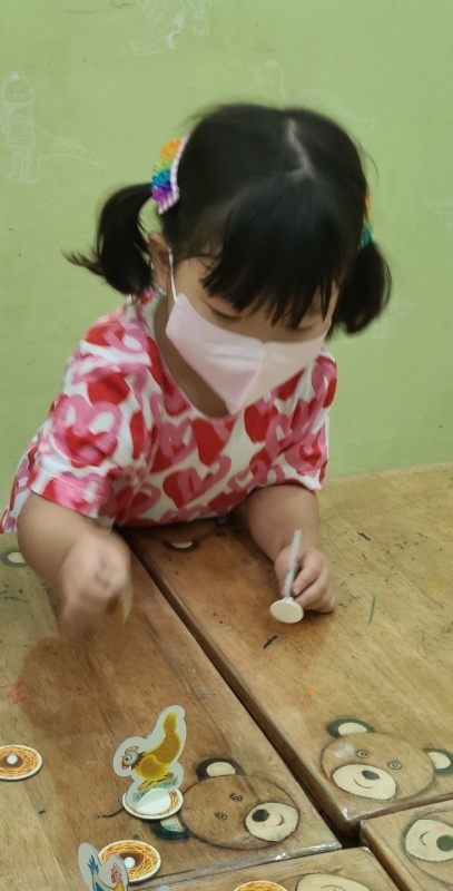  ũ  ̹ Ŭϼ!