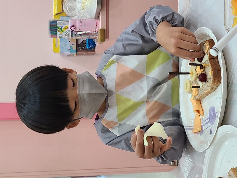  ũ  ̹ Ŭϼ!