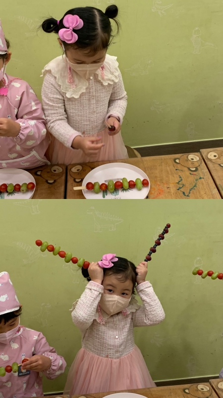  ũ  ̹ Ŭϼ!