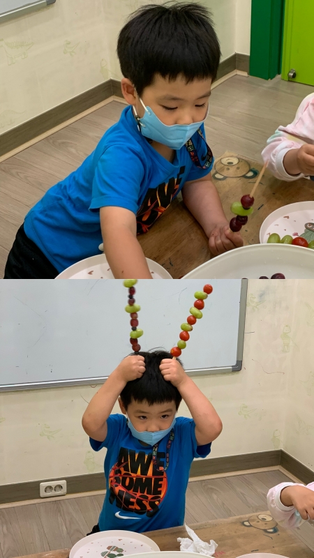  ũ  ̹ Ŭϼ!