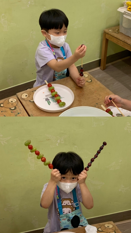  ũ  ̹ Ŭϼ!