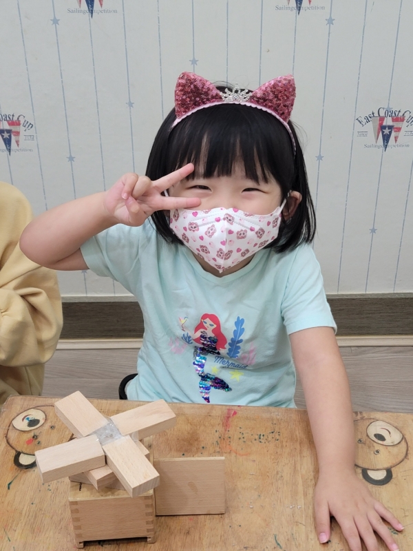  ũ  ̹ Ŭϼ!