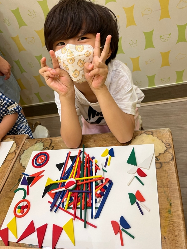  ũ  ̹ Ŭϼ!