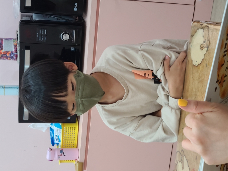  ũ  ̹ Ŭϼ!