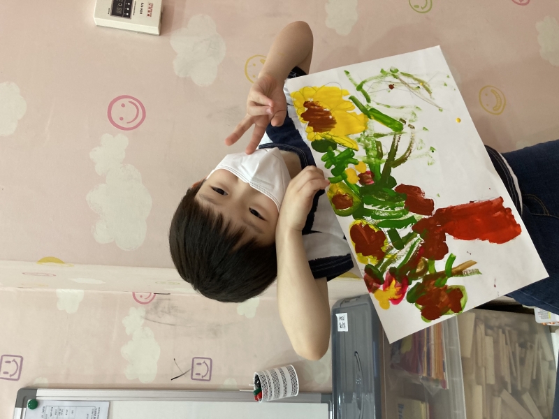  ũ  ̹ Ŭϼ!