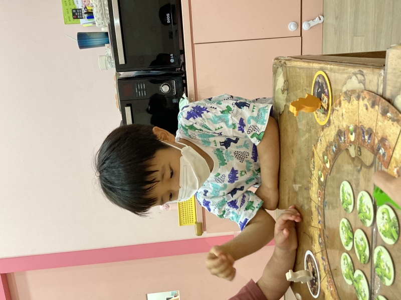  ũ  ̹ Ŭϼ!