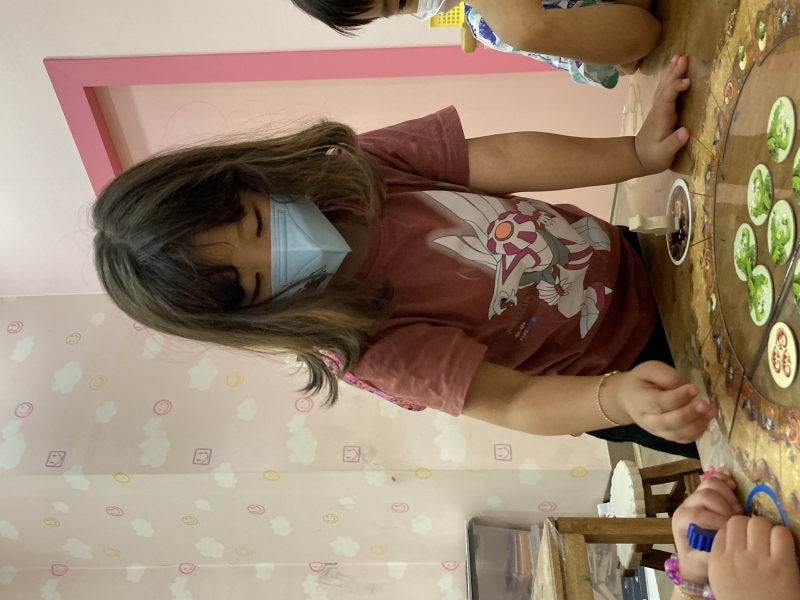  ũ  ̹ Ŭϼ!
