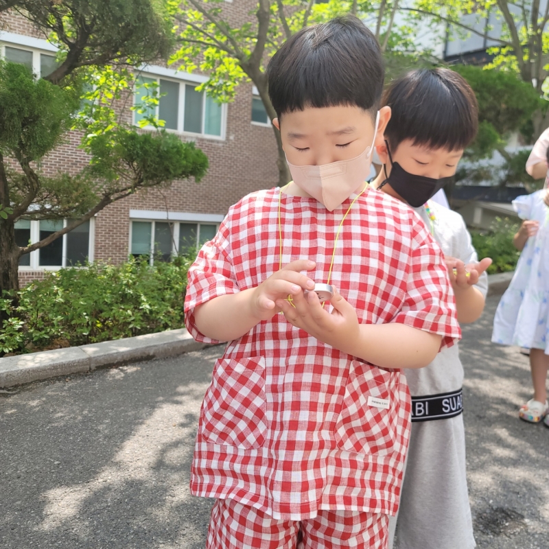  ũ  ̹ Ŭϼ!