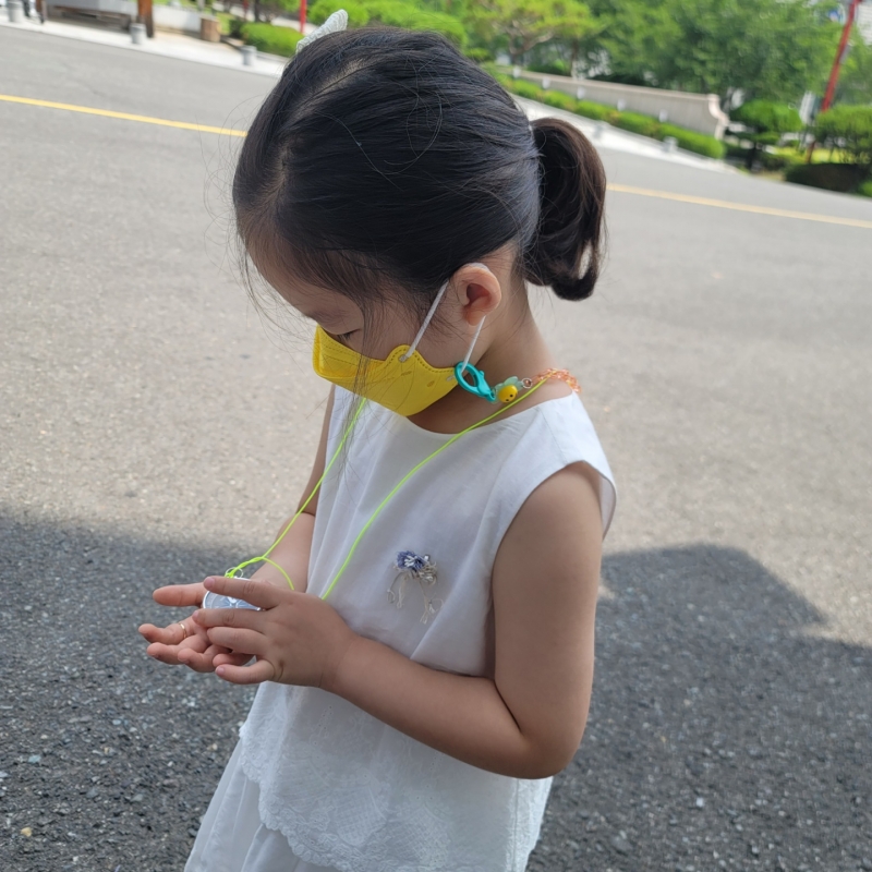  ũ  ̹ Ŭϼ!