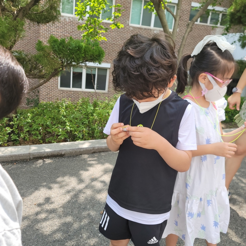  ũ  ̹ Ŭϼ!