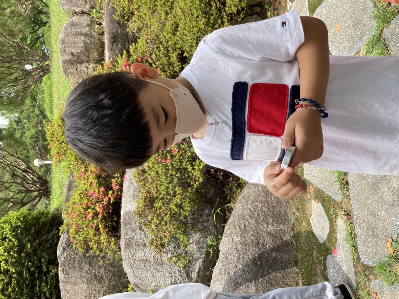  ũ  ̹ Ŭϼ!