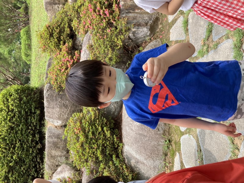  ũ  ̹ Ŭϼ!