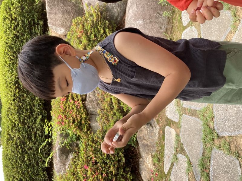  ũ  ̹ Ŭϼ!