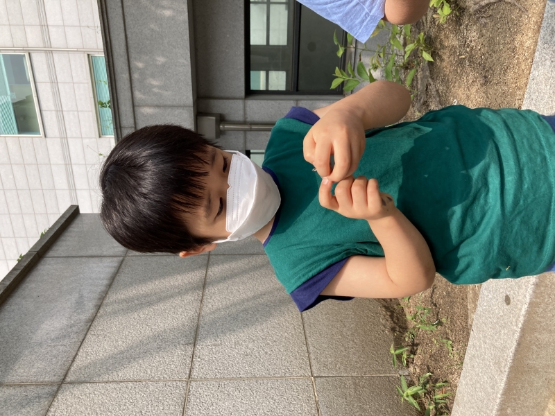  ũ  ̹ Ŭϼ!