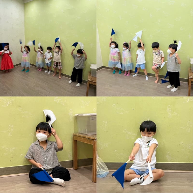  ũ  ̹ Ŭϼ!